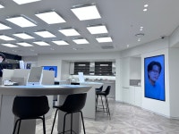 브리즘 역삼점