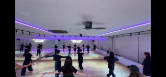 무브온 댄스학원