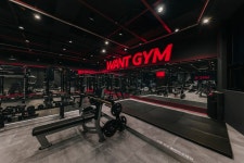 아크세븐디자인