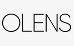 오렌즈 광주충장로1호점