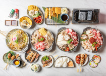 숯토리 익산모현점