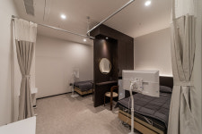 이안한방병원 당진