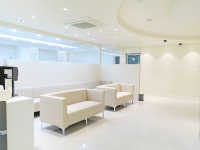 세라믹치과의원 강남