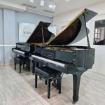 소울음악학원 도곡초점