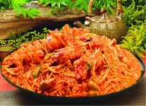 당진아구동태찜탕