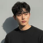 살롱드루시 헤어
