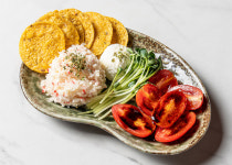 숯토리 청주강서점