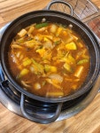 고창집