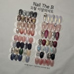 네일더비 구월점