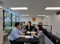 힐스테이트김해부동산공인중개사사무소