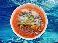 우리는수산시장 수성구점