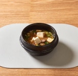 한라축산정육식당 제주흑돼지한우 대구신월성점