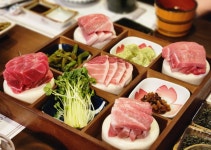 김포수참치