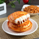 120겹파이 AK플라자 금정점