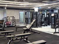 MJ스포랜드 회기점