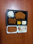 돈스조아