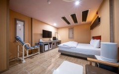 에비앙카무인텔