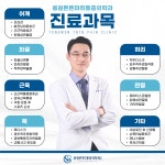 용원튼튼마취통증의학과의원