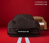 투썸플레이스 안성중앙대점