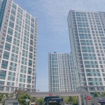 청광베스트공인중개사사무소