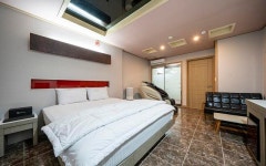 에비앙카무인텔