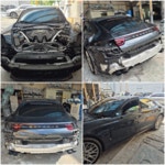 세종자동차공업사