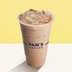 빽다방 신대방삼거리점