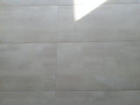 하늘공인중개사사무소