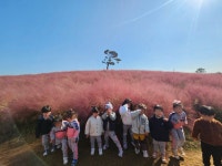 바나나어린이집