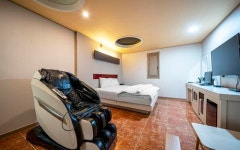 에비앙카무인텔