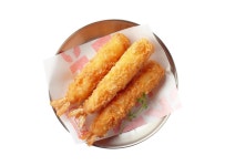 아라치 인천논현점