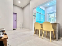 안녕,오늘풀빌라펜션