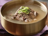 우가네 숯불한우