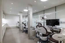 연세채움치과의원