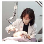 지앤영피부과의원