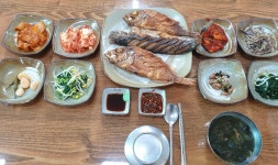 사랑채