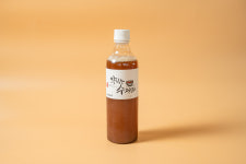 우리떡방아간 화성남양점