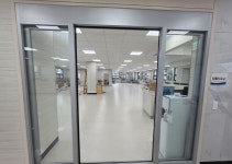 베스트재활의학과병원