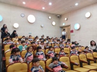 바나나어린이집