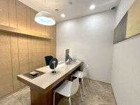 서울탑초이스의원