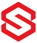 스피드메이트 동해단봉점