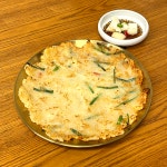 맛퍼줘 해수피아본점