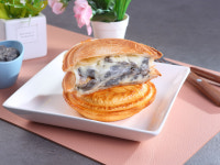 120겹파이 AK플라자 금정점