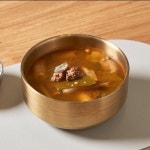한라축산정육식당 제주흑돼지한우 대구신월성점