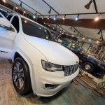 조이모터스&셀프세차장