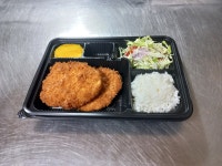 돈스조아