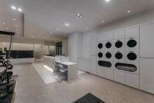 아크세븐디자인