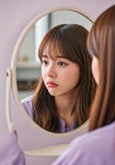 스페이스뷰티 의정부호원점