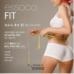 에소코핏 춘천퇴계점