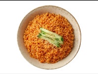 아라치 인천논현점